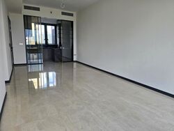 Perfect Ten (D10), Apartment #511869881